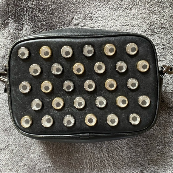 Rare Marc Jacobs/Disney Collab Purse - Picture 2 of 8